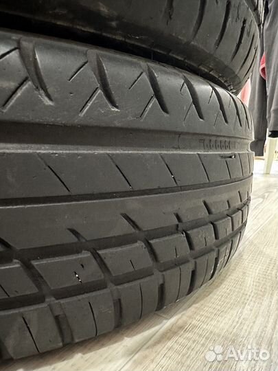 Viatti Strada Asimmetrico V-130 195/65 R15 91H