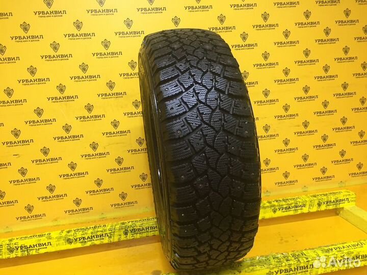 Matador MP 95 Yermak 215/65 R16 98T