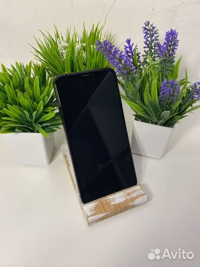 iPhone Xs Max, 256 ГБ