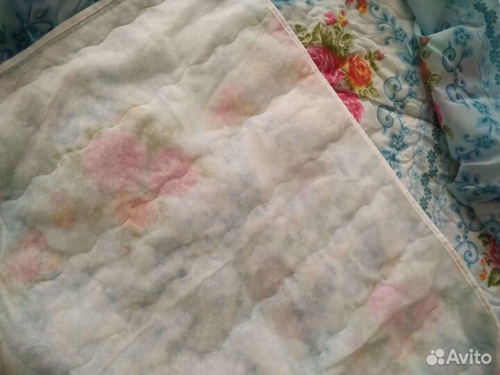 Покрывало 2х сп