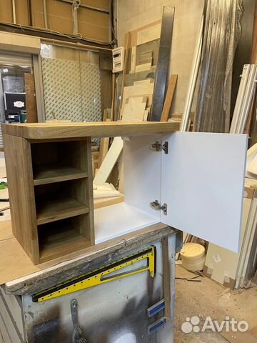 Ремонт и Реставрация мебели/Изготовление/Покраска