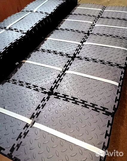 Плитка пвх напольная