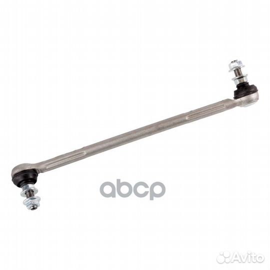 Тяга стабилизатора BMW: 1 04-12, 1 03-12, 1 каб