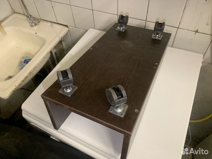 Подставка для системного блока