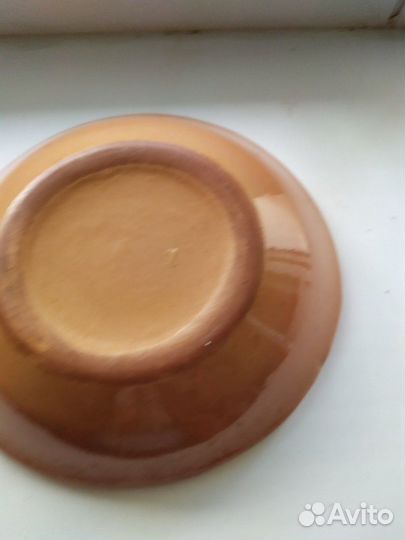 Сушилка для посуды, горшок для запекания, ножи