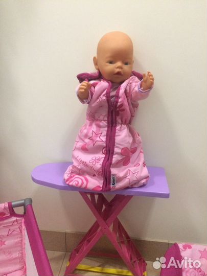 Детские игрушки