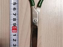 Ножницы хозяйственные 150 и 175мм