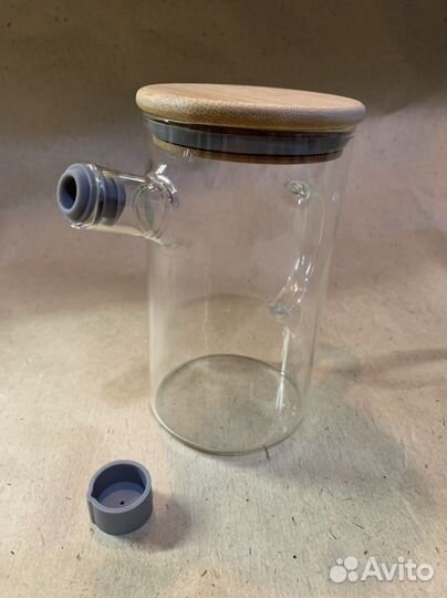 Кувшин для масла новый
