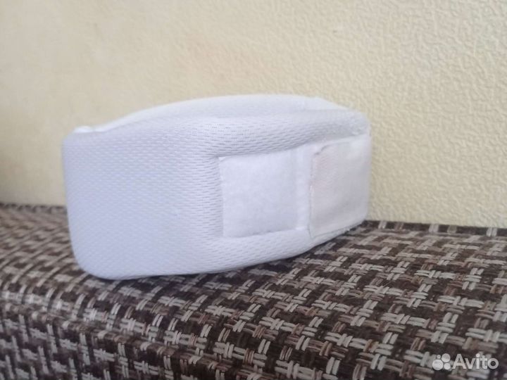 Воротник ортопедический детский