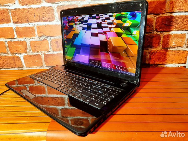 DNS - Pentium 2020 \ 4 Озу \ 1 GB видео \ 250 HDD