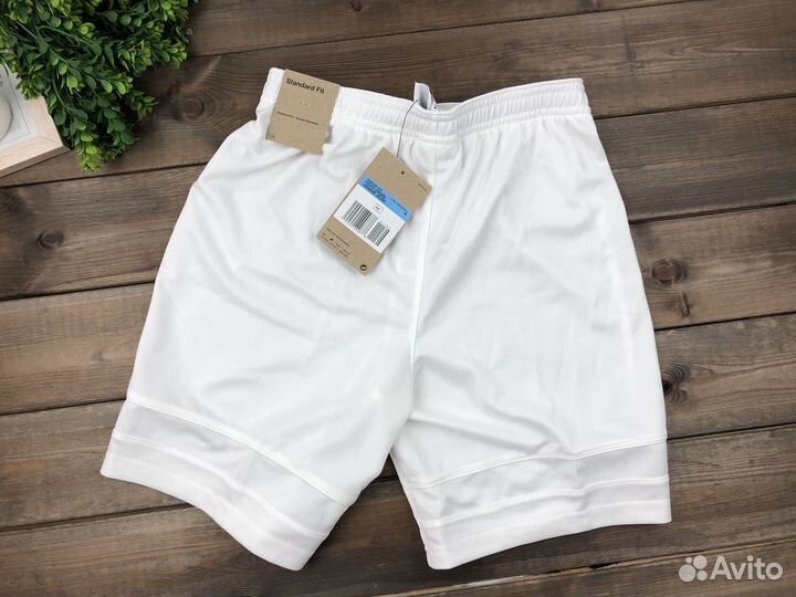 Шорты спортивные для мальчика nike