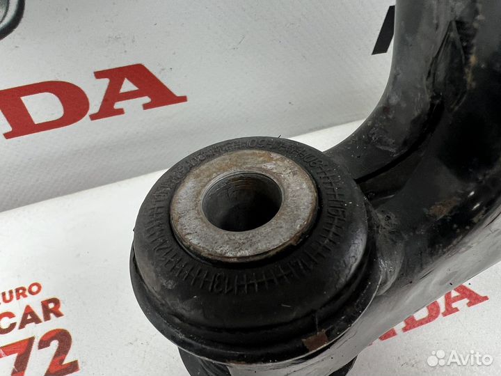 Рычаг передний левый Mazda 3 BL 2009-2013