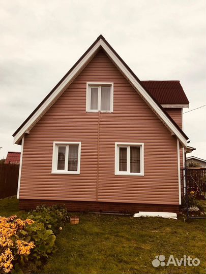 Строительная бригада все виды работ