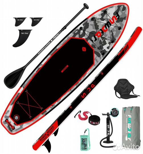 Sup board, сапборд, supboard, сап, сап борд новый