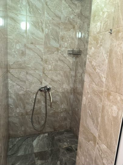 Комната 14 м², 1/5 эт.