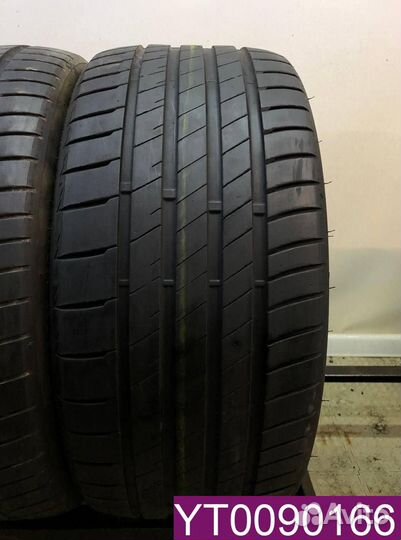 Bridgestone Potenza S005 235/35 R19 98N
