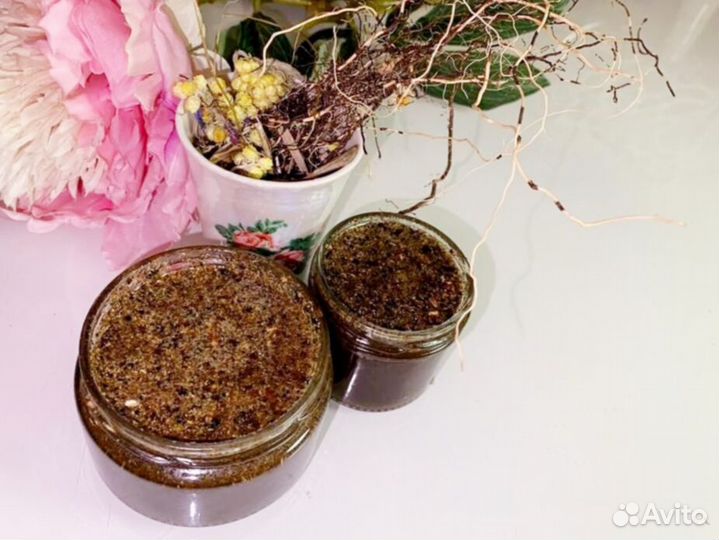 Мёд для поджелудочной железы