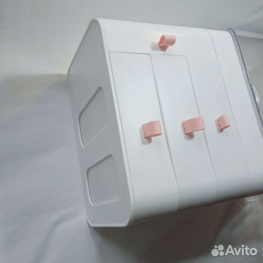 Органайзер для хранения вещей