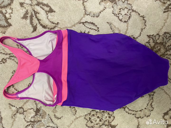 Купальник joss