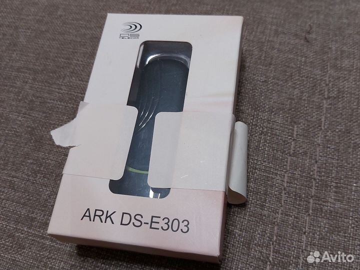 Usb модем на любую сим карту