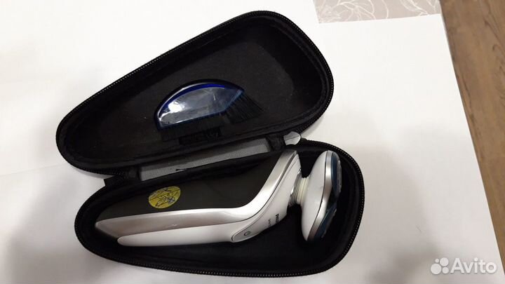 Бритва Phillips S7530