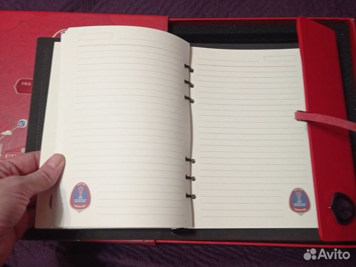 Сувениры FIFA 2017 confederations Cup Russia