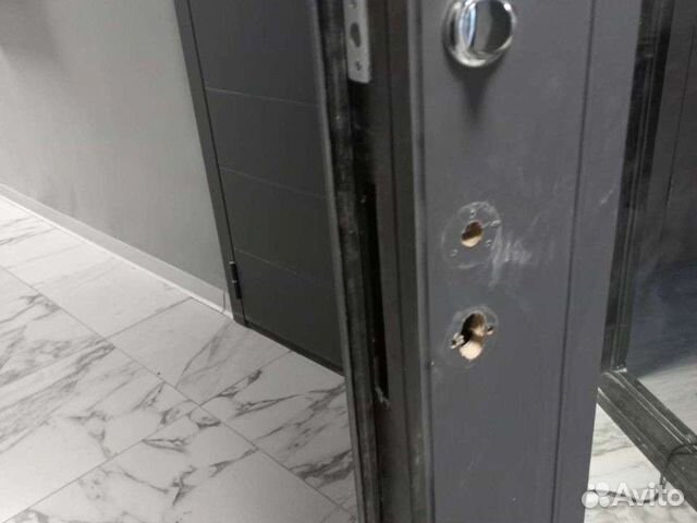 Ключ заклинил, Вскрытие замков, любой сложности