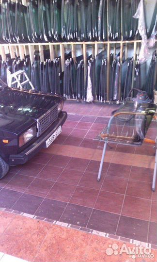 Лобовое стекло Ваз 2103 2101 2104 2105 2107 06 02