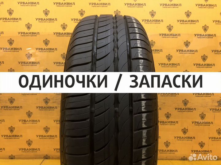 Michelin Latitude Tour HP 245/55 R19 92T