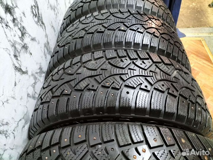 Sunny SN3970 215/55 R16 97H