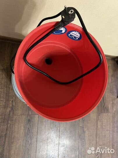 Зернодробилка