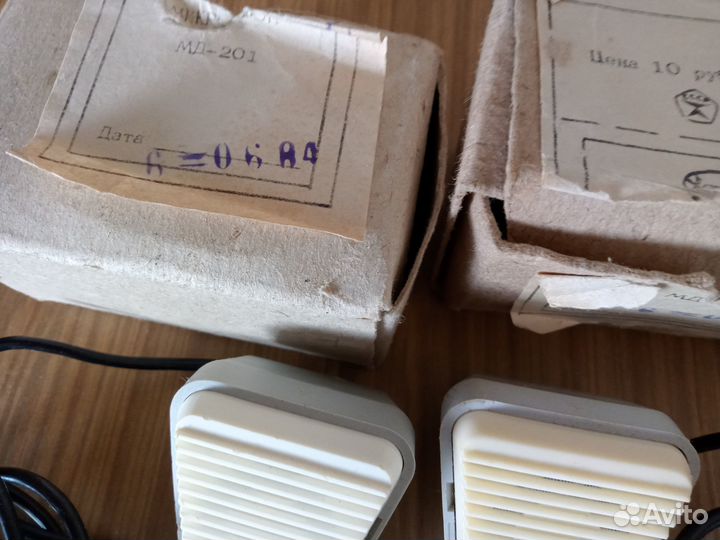 Микрофон мд 201, ремкомплект главного цилиндра газ