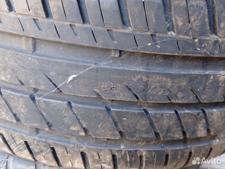 Matador MP 44 Elite 3 195/55 R16