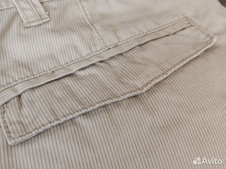 Шорты мужские Springfield