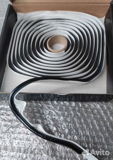 Стекло фары Range Rover Sport L320