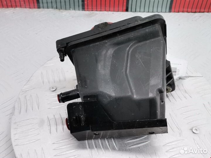 Бачок гидроусилителя Alfa Romeo 156 932 2003