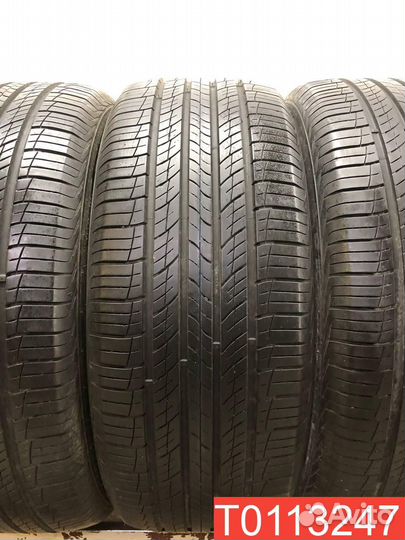 Hankook Dynapro HP2 RA33 235/55 R18 100V