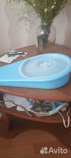 Судно- утка