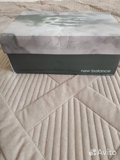 Красовка мужской 43