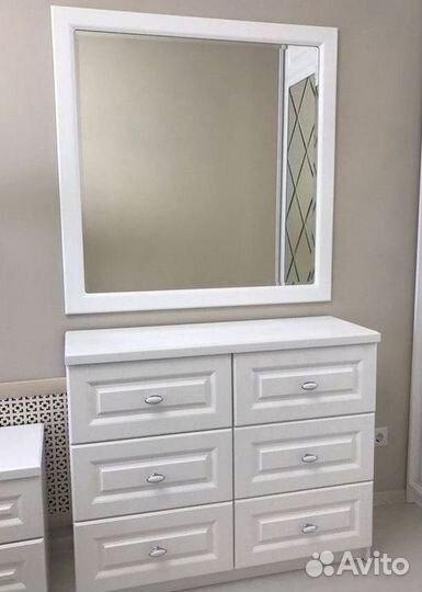 Шкаф в спальню