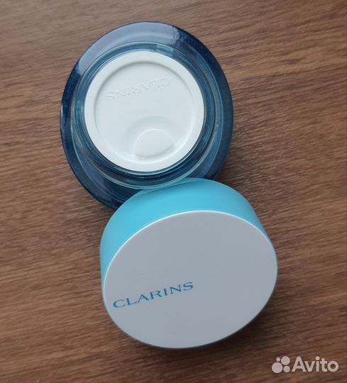 Пустые флаконы от косметики