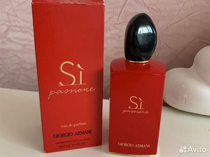 Dior оригинал миниатюра коробка