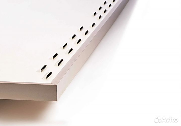 Керамический обогреватель Никатэн 500