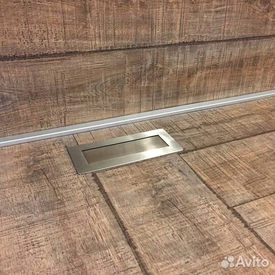 Кухонный гарнитур на заказ