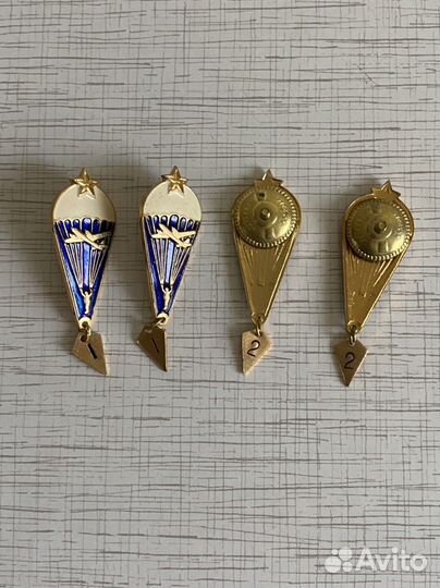 Фурнитура на венную форму