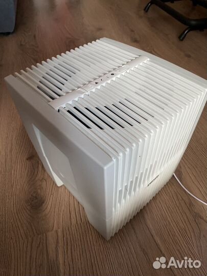 Увлажнитель Venta