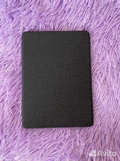 Чехол книжка универсальная