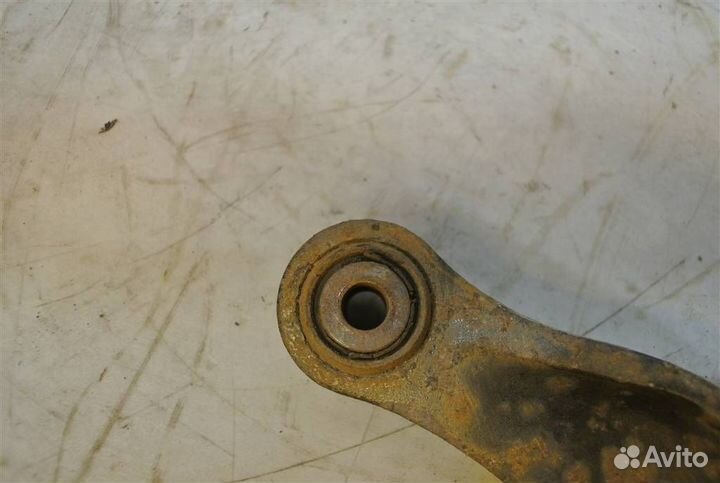 Рычаг задний верхний Volvo XC60 2008-2017