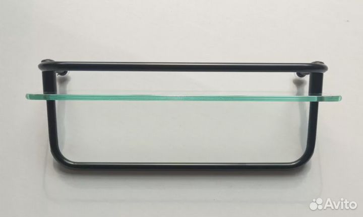 Душевая кабина Frank F412/1rм 120х80х220 правая