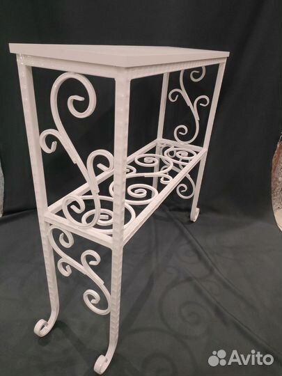 Универсальная полка